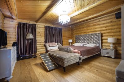 photo 66a3c2f7e9673_thumb.jpg