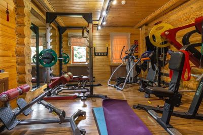 photo 66a3c2f863655_thumb.jpg