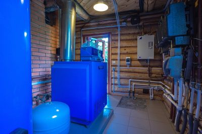 photo 66a3c2f8d446e_thumb.jpg