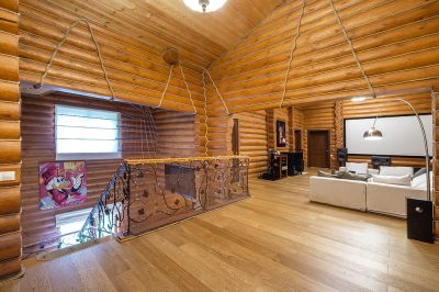 photo 66a3c2f9b9731_thumb.jpg