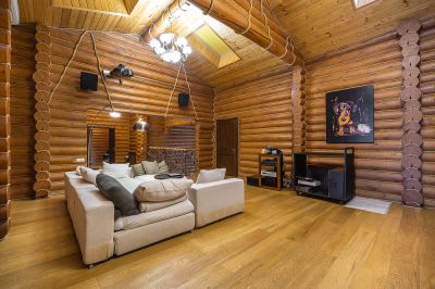 photo 66a3c2faa457a_thumb.jpg