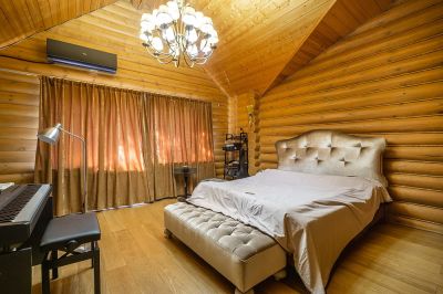 photo 66a3c2fb8e936_thumb.jpg