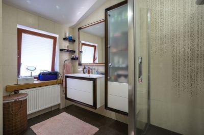 photo 66a3c2fc06f7b_thumb.jpg