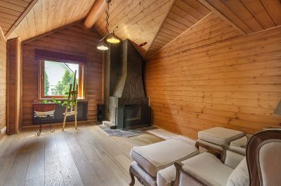 photo 66a3c2fc6efdc_thumb.jpg