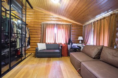 photo 66a3c2fcda488_thumb.jpg