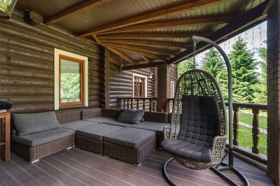 photo 66a3c2fd52f04_thumb.jpg