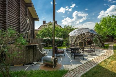 photo 66a3c2fe45885_thumb.jpg