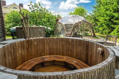 photo 66a3c2febb5b4_thumb.jpg