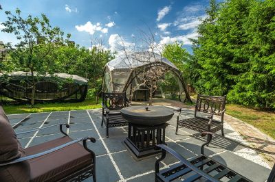 photo 66a3c2ff3cbd3_thumb.jpg