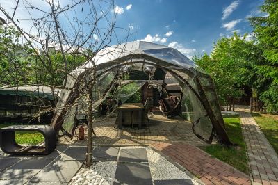 photo 66a3c2ffb306f_thumb.jpg