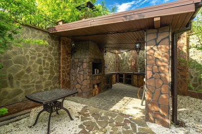 photo 66a3c300af290_thumb.jpg