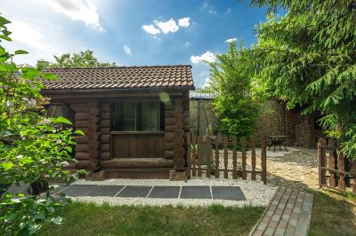 photo 66a3c30130a0b_thumb.jpg