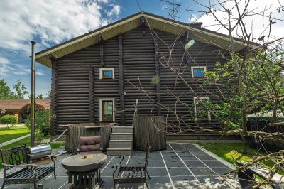 photo 66a3c301a61af_thumb.jpg