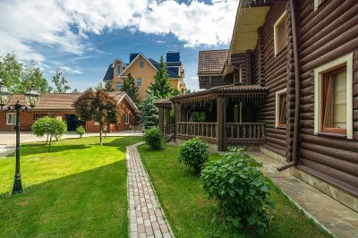 photo 66a3c30225bb3_thumb.jpg