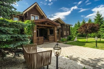 photo 66a3c30315a22_thumb.jpg