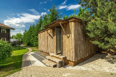 photo 66a3c3038c1e6_thumb.jpg