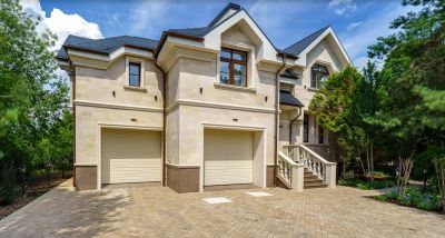 photo 6697a3cecdaf4_thumb.jpg