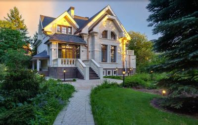 photo 6697a3cfcb671_thumb.jpg