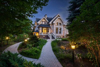 photo 6697a3d06a772_thumb.jpg