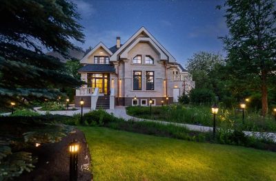 photo 6697a3d104254_thumb.jpg