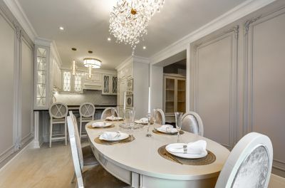 photo 6697a3d196bb0_thumb.jpg