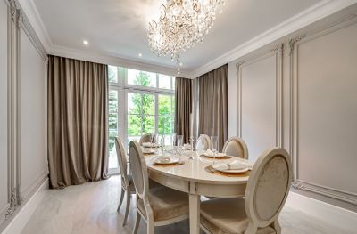 photo 6697a3d2326e2_thumb.jpg