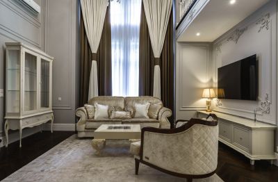 photo 6697a3d2c0747_thumb.jpg