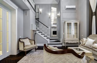 photo 6697a3d35d3f4_thumb.jpg