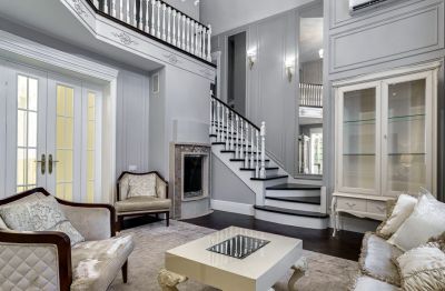 photo 6697a3d403a3a_thumb.jpg