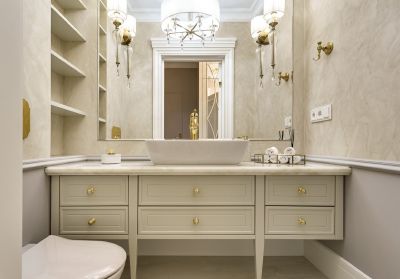 photo 6697a3d4971c4_thumb.jpg