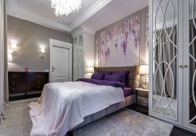 photo 6697a3d522174_thumb.jpg