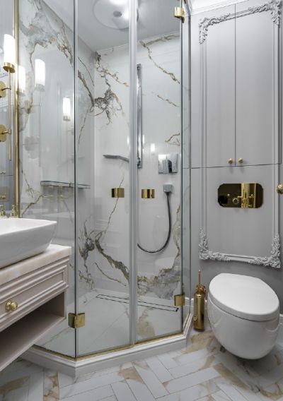 photo 6697a3d5a487f_thumb.jpg