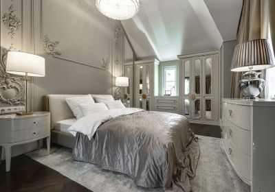 photo 6697a3e46698a_thumb.jpg