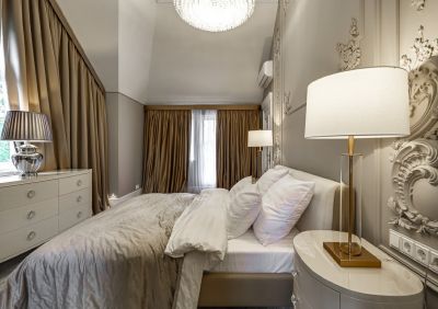 photo 6697a3e4ef9fc_thumb.jpg