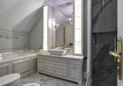 photo 6697a3e583816_thumb.jpg