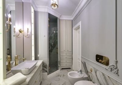 photo 6697a3e6103c6_thumb.jpg