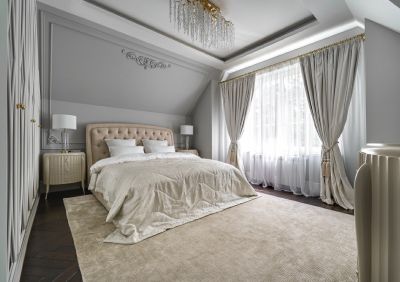 photo 6697a3e68f1f5_thumb.jpg