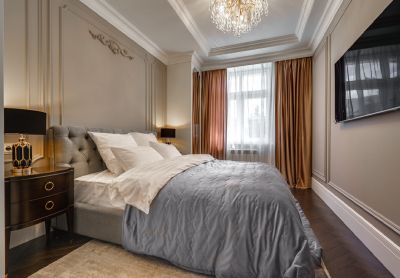 photo 6697a3e72653e_thumb.jpg