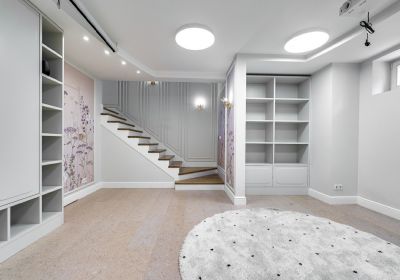 photo 6697a3e7a8118_thumb.jpg