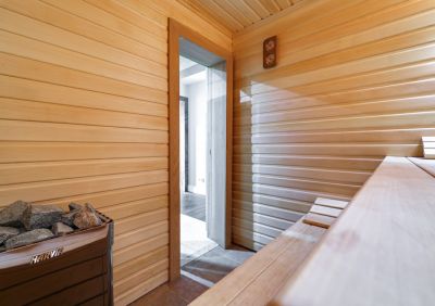 photo 6697a3e8327a8_thumb.jpg