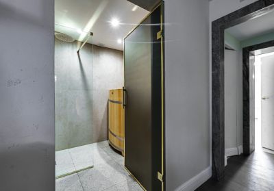 photo 6697a3e8b544b_thumb.jpg