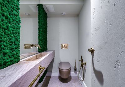 photo 6697a3e93fd40_thumb.jpg