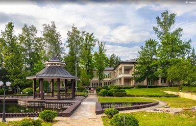 photo 6697c7bc95a06_thumb.jpg