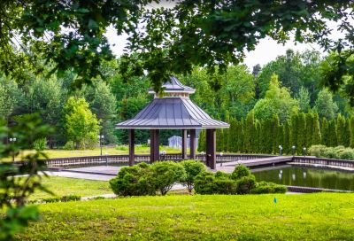 photo 6697c7bdd50a7_thumb.jpg