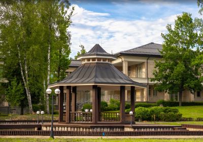 photo 6697c7be830fd_thumb.jpg