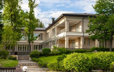 photo 6697c7bf22233_thumb.jpg