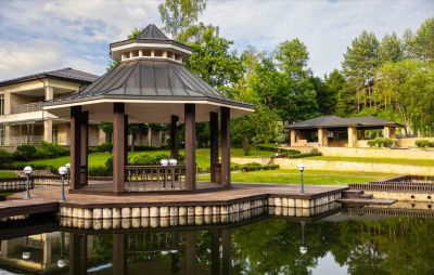 photo 6697c7c0a6e68_thumb.jpg