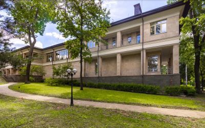 photo 6697c7c146b07_thumb.jpg