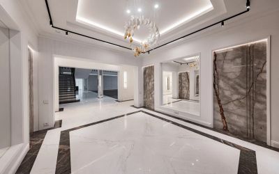 photo 6697c7c1e6f9d_thumb.jpg