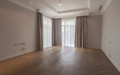 photo 6697c7c42e544_thumb.jpg